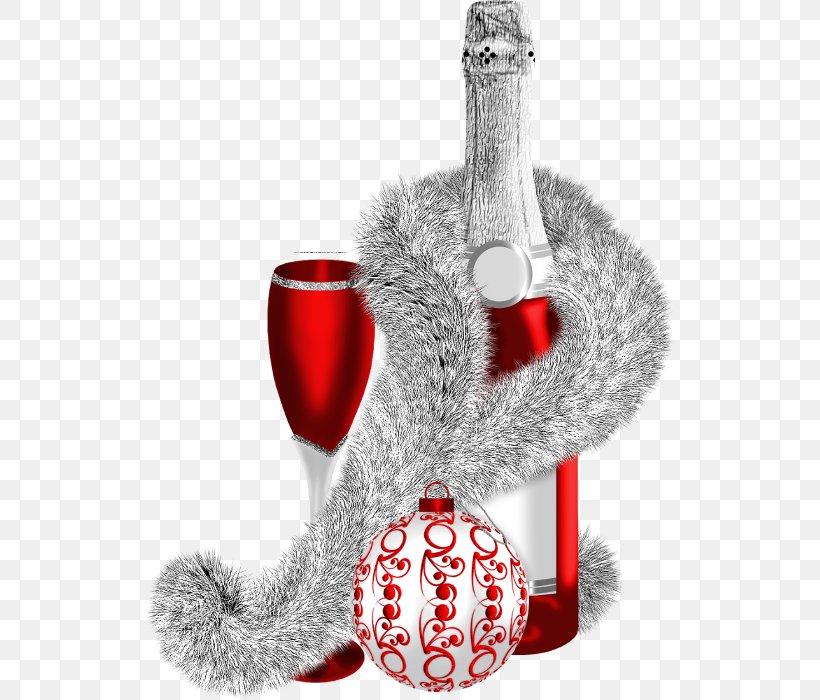 Red Wine New Year Christmas Bottle Striking Clock, PNG, 529x700px, Red Wine, Bottle, Champagne, Christmas, Christmas Decoration Download Free
