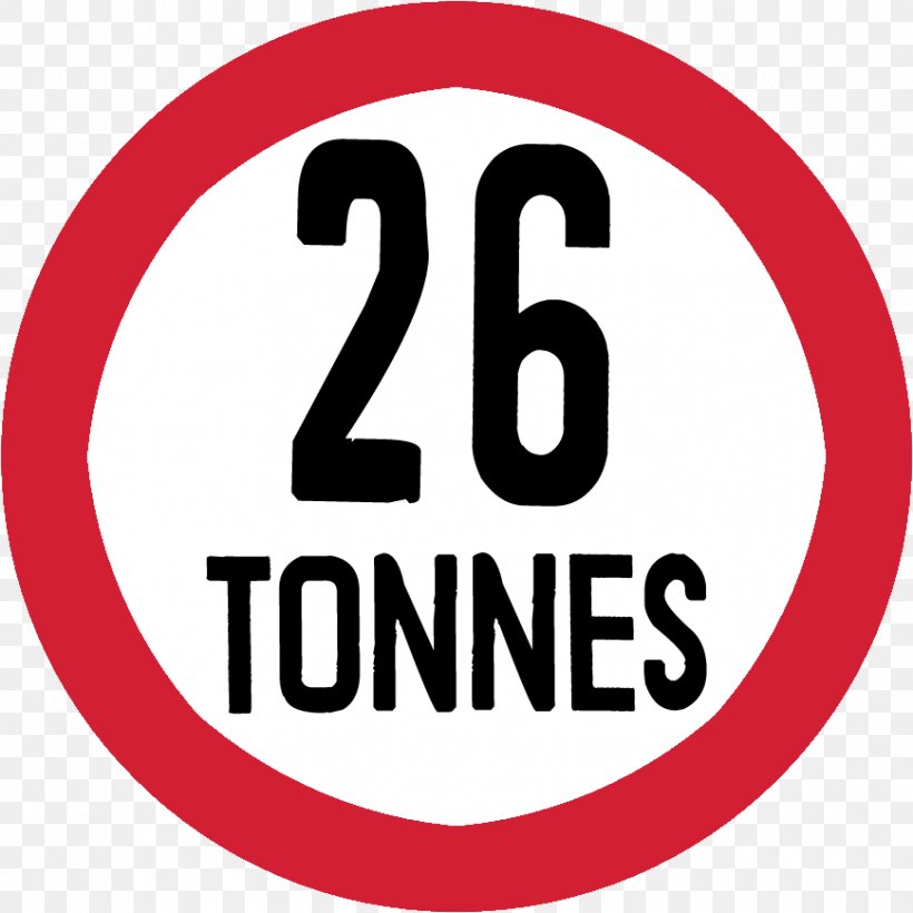 Road Signs In Singapore Traffic Signs Regulations And General Directions Truck, PNG, 869x869px, Road Signs In Singapore, Area, Brand, Driving, Information Download Free