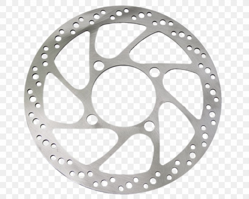 Rohloff Speedhub Bicycle Bremsscheibe Disc Brake, PNG, 1500x1200px, Rohloff Speedhub, Alloy Wheel, Auto Part, Bicycle, Bicycle Brake Download Free