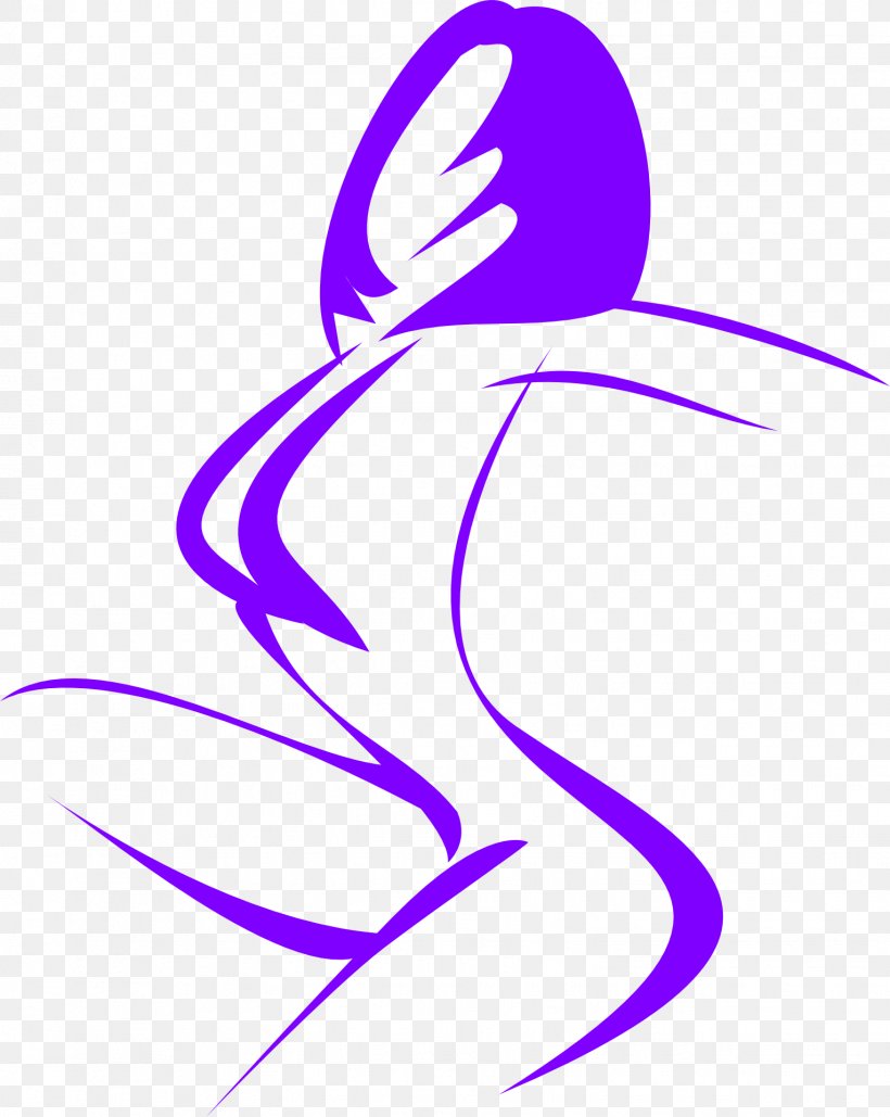 Silhouette Woman Clip Art, PNG, 1529x1920px, Silhouette, Area, Artwork, Beak, Drawing Download Free