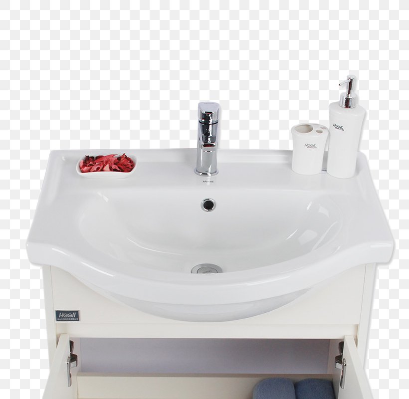 Sink Bathroom Tap, PNG, 800x800px, Sink, Bathroom, Bathroom Sink, Ceramic, Hand Download Free