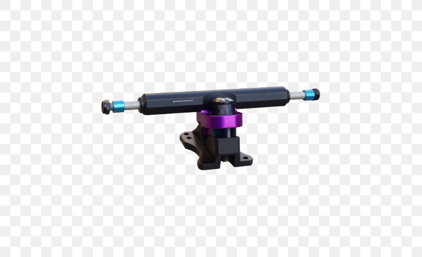 Skateboard Purple Angle Tool, PNG, 500x500px, Skateboard, Hardware, Purple, Sports Equipment, Tool Download Free