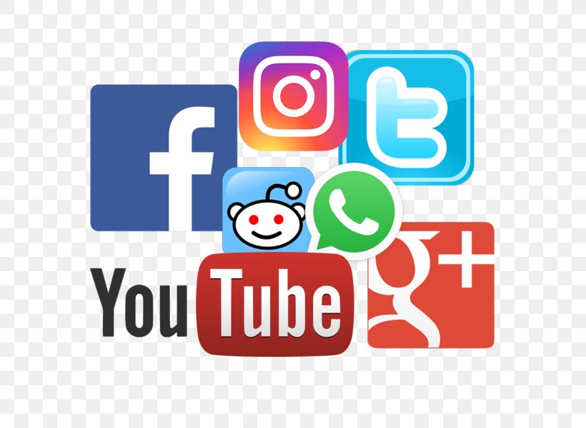 Social Media Marketing Digital Marketing Online Identity, PNG, 600x600px, Social Media, Area, Brand, Business, Communication Download Free