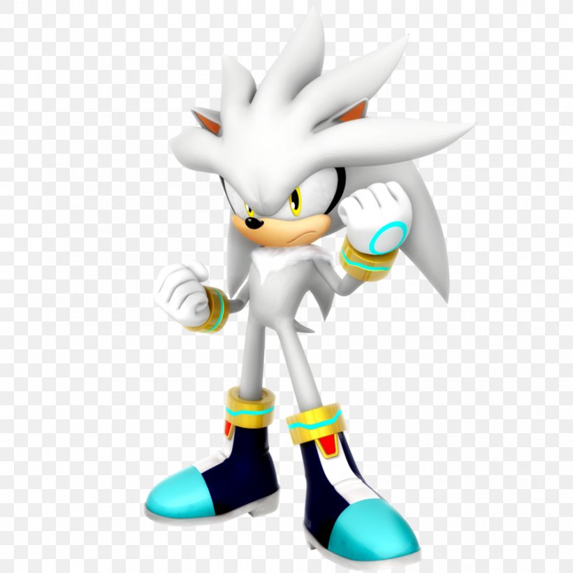 Sonic Forces Shadow The Hedgehog Mario & Sonic At The Olympic Games Sonic Chronicles: The Dark Brotherhood Sonic Free Riders, PNG, 894x894px, Sonic Forces, Action Figure, Cartoon, Character, Figurine Download Free