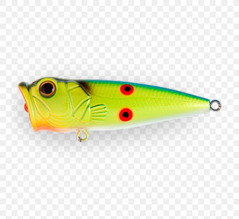 Spoon Lure Perch Fish AC Power Plugs And Sockets, PNG, 750x750px, Spoon Lure, Ac Power Plugs And Sockets, Bait, Fish, Fishing Bait Download Free