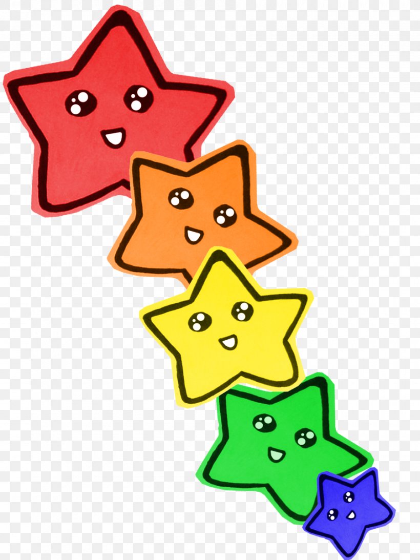 Star Christmas Tree Clip Art, PNG, 900x1200px, Star, Animal Figure, Area, Art, Art Museum Download Free