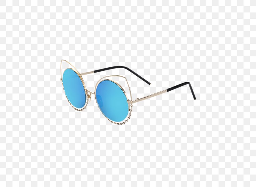 Sunglasses Prada Linea Rossa PS54IS Cat Eye Glasses Goggles, PNG, 600x600px, Sunglasses, Aqua, Aviator Sunglasses, Azure, Blue Download Free