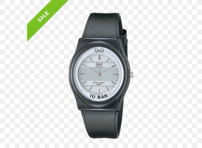 Swatch Clock Casio Brand, PNG, 600x600px, Watch, Bracelet, Brand, Casio, Clock Download Free