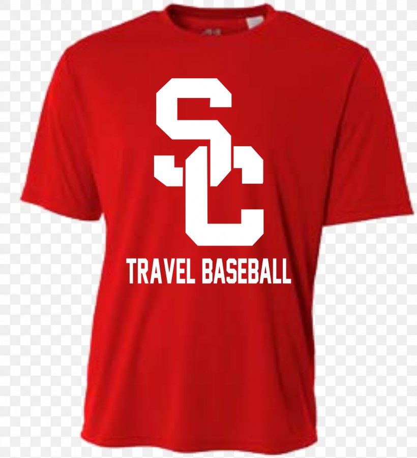 T-shirt Sports Fan Jersey North Carolina State University Sleeve, PNG, 1218x1341px, Tshirt, Active Shirt, Adidas, Baseball, Baseball Uniform Download Free