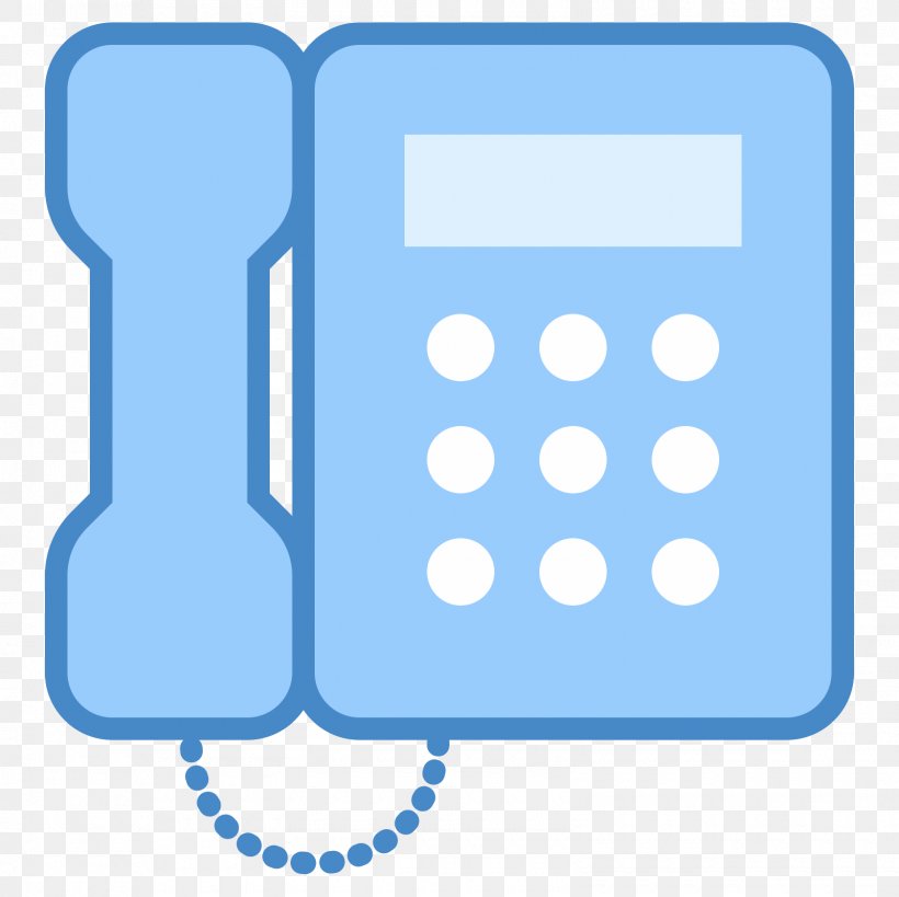Telephone Call Mobile Phones Office Clip Art, PNG, 1600x1600px, Telephone, Area, Blue, Business, Business Telephone System Download Free