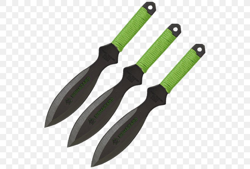 Throwing Knife Kitchen Knives Knife Throwing, PNG, 555x555px, Throwing Knife, Blade, Cold Weapon, Darts, Handle Download Free