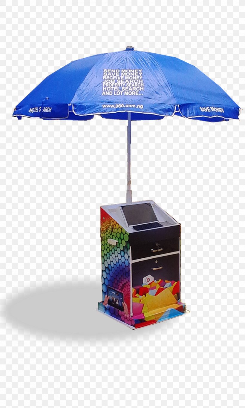 Umbrella, PNG, 960x1600px, Umbrella Download Free