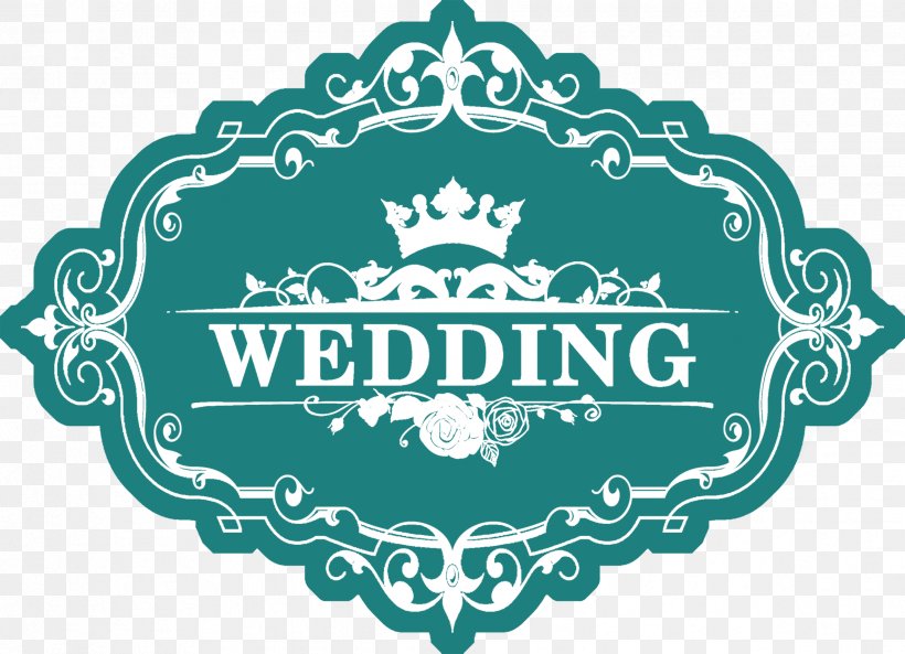 Wedding Reception Purple, PNG, 2377x1719px, Wedding, Blue, Brand, Designer, Fundal Download Free