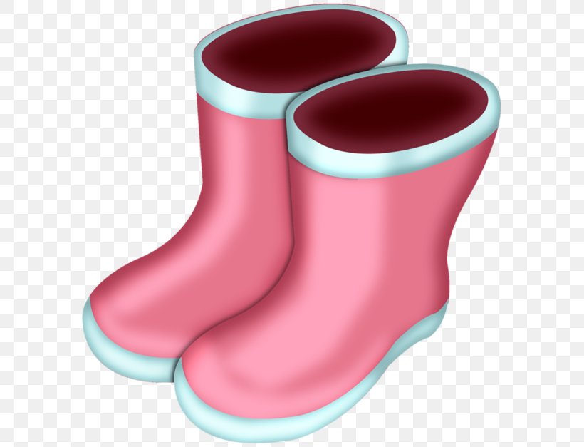 Wellington Boot Shoe Clip Art, PNG, 600x627px, Boot, Cartoon, Designer, Fashion Boot, Footwear Download Free