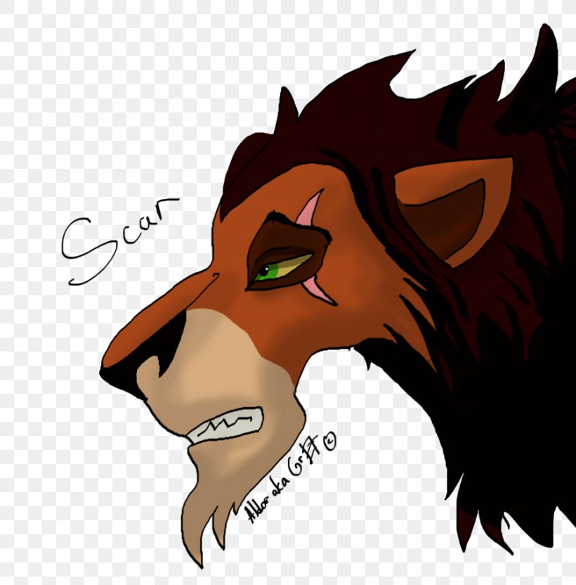 Whiskers Lion Cat Roar Snout, PNG, 900x914px, Whiskers, Big Cat, Big Cats, Canidae, Carnivoran Download Free