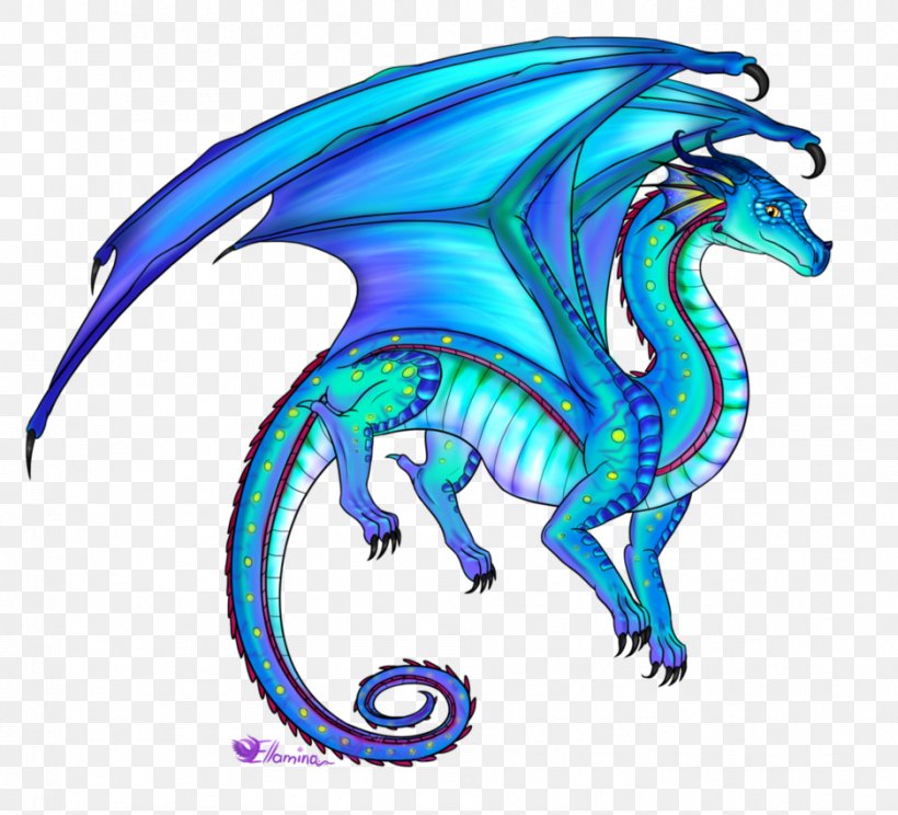 Wings Of Fire Nightwing Drawing Winter Turning Dragon, PNG, 938x852px, Wings Of Fire, Animal Figure, Art, Color, Coloring Book Download Free