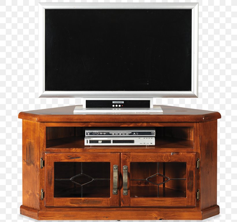 Zanini Srl Television Furniture Cassapanca Table, PNG, 734x768px ...
