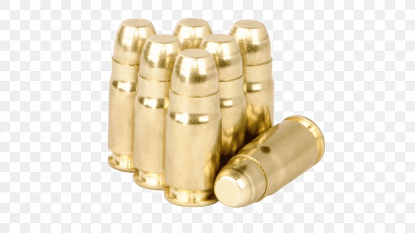 .357 SIG Ammunition .357 Magnum Fiocchi Munizioni Grain, PNG, 1200x674px, 357 Magnum, 357 Sig, Ammunition, Brass, Cartridge Download Free