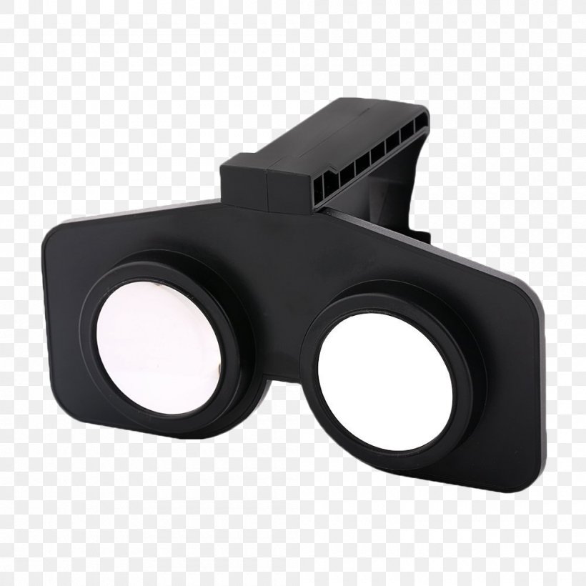 3D Film Stereoscopy Polarized 3D System, PNG, 1000x1000px, 3d Film, Designer, Film, Glasses, Hardware Download Free