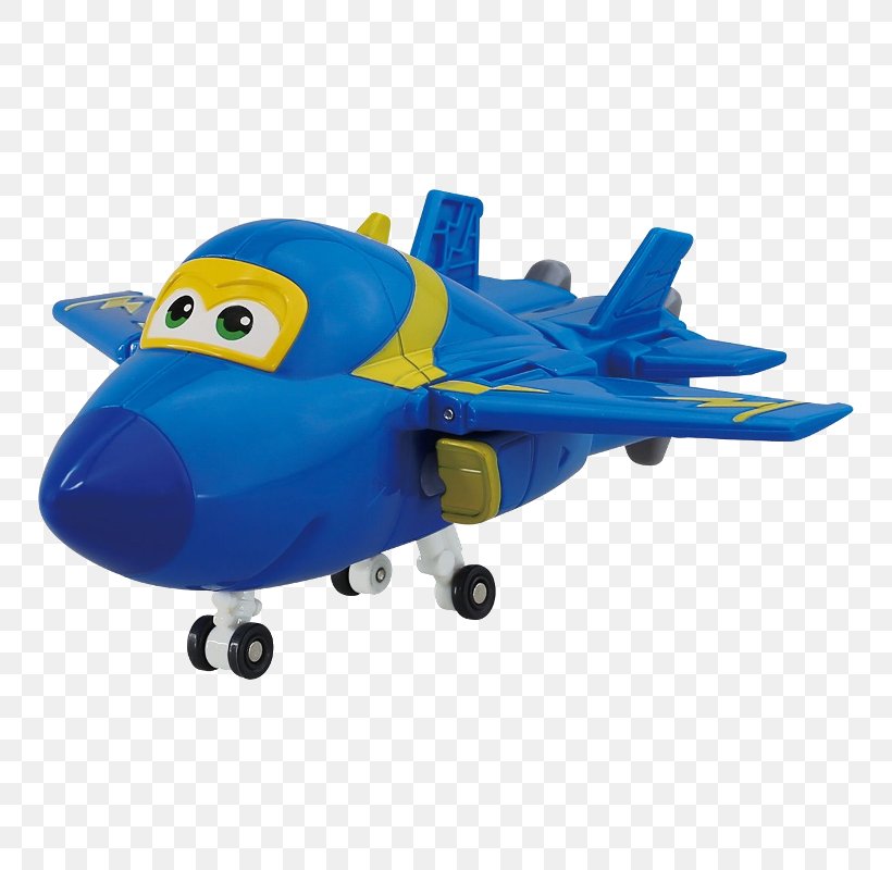 Action & Toy Figures Airplane Transforming Robots Animation, PNG, 800x800px, Toy, Action Toy Figures, Aircraft, Airplane, Alpha Group Co Ltd Download Free