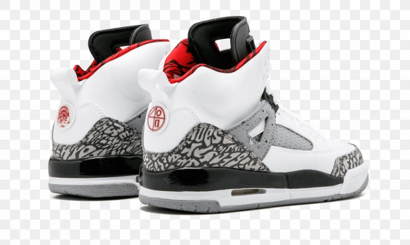 Air Jordan Sneakers White Basketball Shoe, PNG, 1000x600px, Air Jordan, Athletic Shoe, Basketball Shoe, Black, Blue Download Free