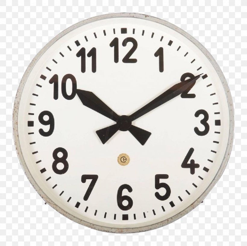 Alarm Clocks Atomic Clock Radio Clock Quartz Clock, PNG, 1109x1103px, Clock, Alarm Clocks, Atomic Clock, Elapsed Real Time, Flip Clock Download Free