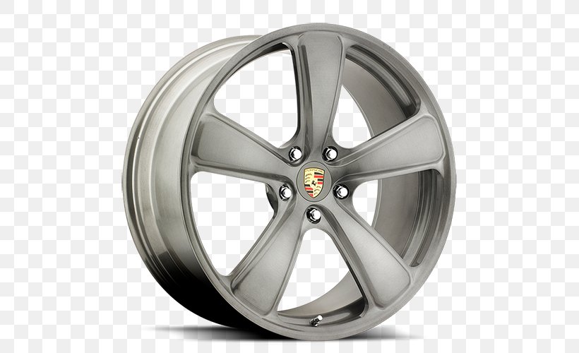 Alloy Wheel Spoke Car Tire, PNG, 500x500px, Alloy Wheel, Alloy, Auto Part, Automotive Design, Automotive Tire Download Free