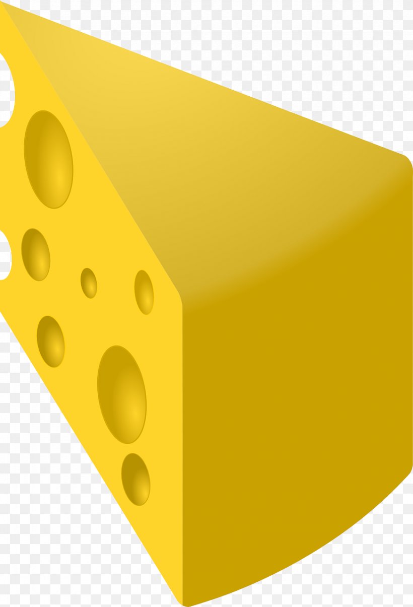 American Cheese Yellow Food, PNG, 871x1280px, Cheese, American Cheese, Cylinder, Dairy, Dairy Product Download Free