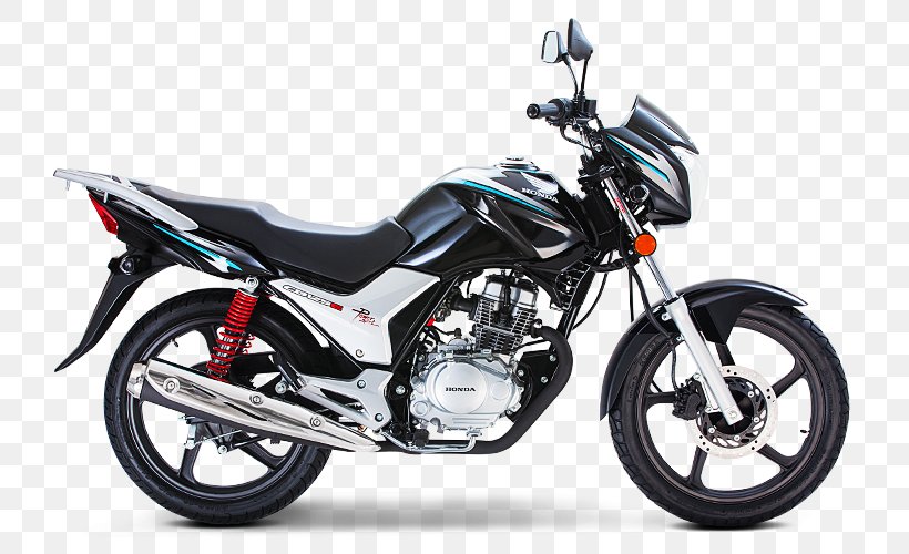 Bajaj Auto Car Scooter Honda CB125E Motorcycle, PNG, 800x500px, Bajaj Auto, Automotive Exterior, Bajaj Avenger, Bajaj Pulsar, Bicycle Download Free