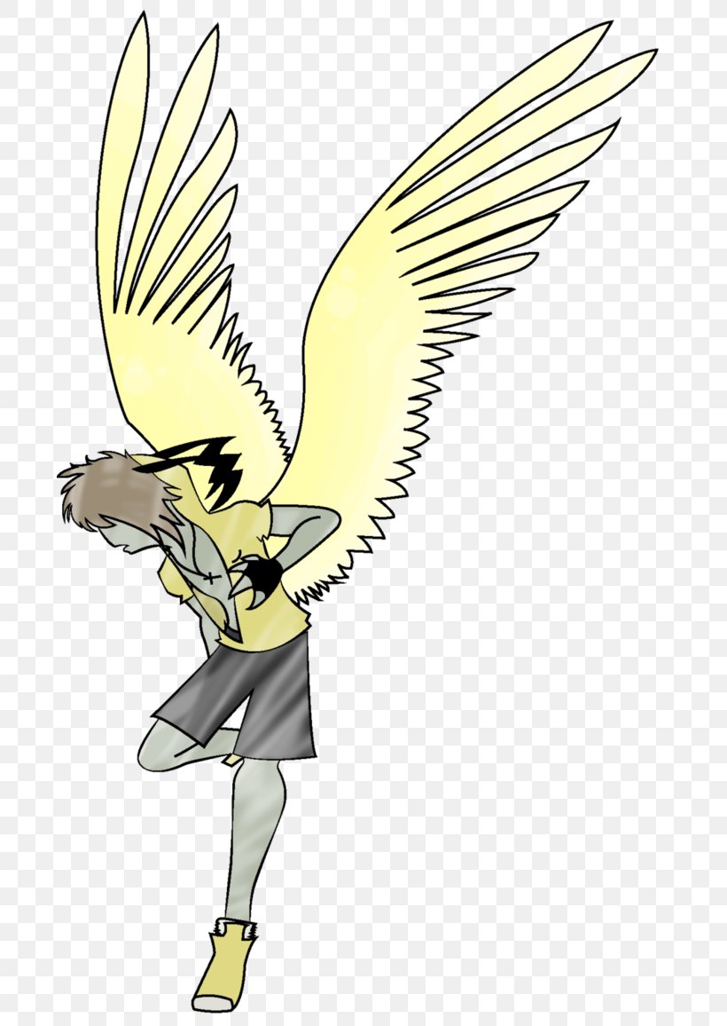Beak Fairy Angel M Clip Art, PNG, 691x1156px, Beak, Angel, Angel M, Art, Bird Download Free