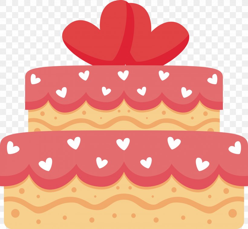Birthday Cake Wedding Cake Clip Art, PNG, 3353x3096px, Birthday Cake, Cake, Caricature, Cartoon, Cuisine Download Free
