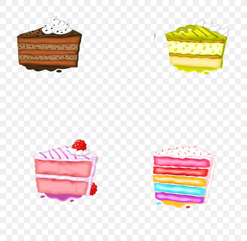 Birthday Cake Wedding Cake Cupcake Wish, PNG, 800x800px, Birthday Cake, Birthday, Cake, Cupcake, Digital Scrapbooking Download Free