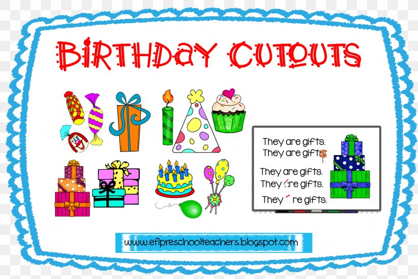 Book Board Game Birthday Clip Art, PNG, 1503x1004px, Book, Area, Art, Birthday, Board Game Download Free