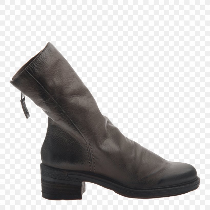 Boot Shoe Wedge Fashion Sneakers, PNG, 900x900px, Boot, Ankle, Ballet Flat, Black, Brown Download Free