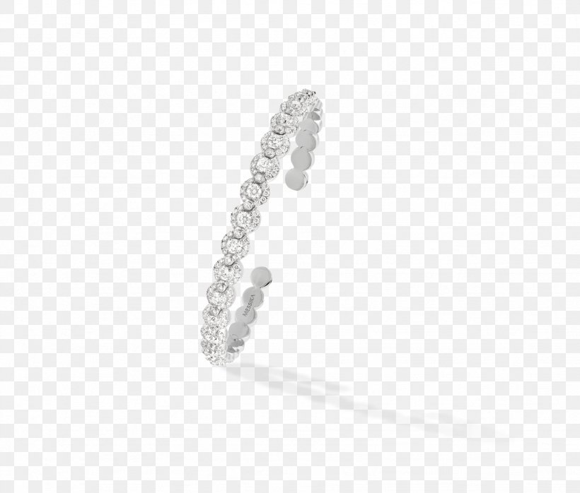 Bracelet Jewellery Bangle Pearl Diamond, PNG, 1843x1569px, Bracelet, Arabesque, Bangle, Black, Body Jewellery Download Free