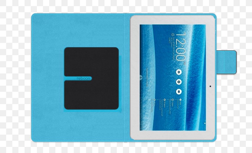 Brand Rectangle, PNG, 750x500px, Brand, Blue, Multimedia, Rectangle Download Free