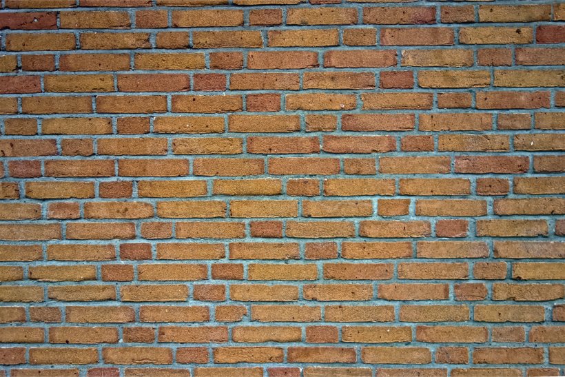 Brick Wall Decal Tuckpointing Repointing, PNG, 2400x1602px, Brick, Brick And Mortar, Bricklayer, Brickwork, Building Download Free