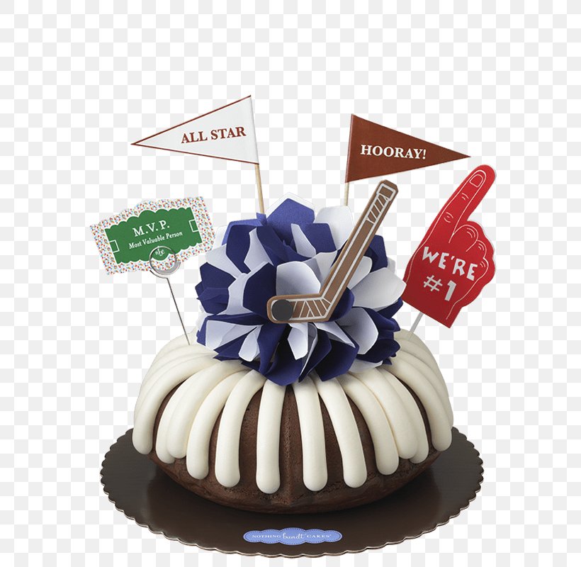 Bundt Cake Bakery Chocolate Cake Cake Decorating, PNG, 800x800px, Bundt Cake, Bakery, Baking, Birthday Cake, Cake Download Free