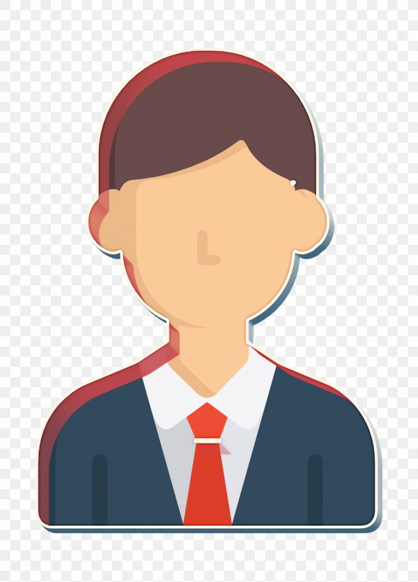 Business And Office Icon Man Icon, PNG, 890x1240px, Business And Office Icon, Cartoon, Man Icon Download Free