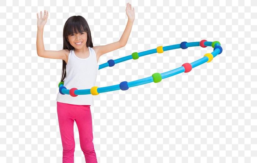 Child Hula Hoops Stock Photography Gymnastics, PNG, 604x520px, Child, Arm, Exercise, Fashion Accessory, Fitness Centre Download Free