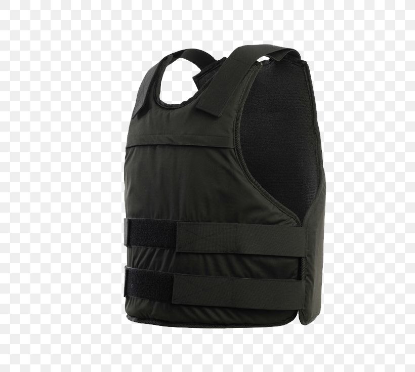 China Xinxing Guangzhou Import And Export Corporation Xinxing County Product, PNG, 689x735px, Export, Black, Bullet Proof Vests, China, Gilets Download Free