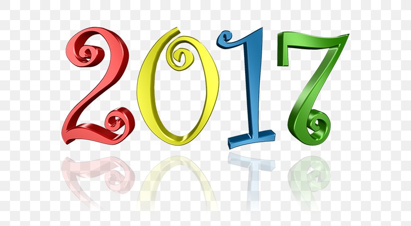 Clip Art Image New Year Number, PNG, 600x450px, New Year, Area, Body Jewelry, Brand, Color Download Free