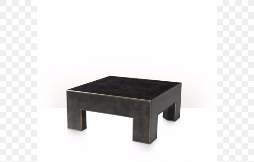 Coffee Tables Rectangle, PNG, 844x538px, Coffee Tables, Coffee Table, Furniture, Rectangle, Table Download Free