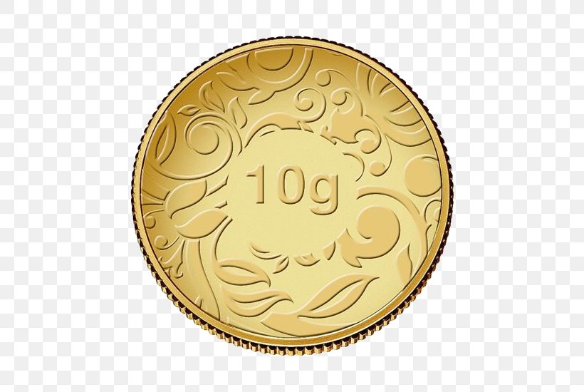 Coin Gold Material, PNG, 600x550px, Coin, Currency, Gold, Material, Metal Download Free