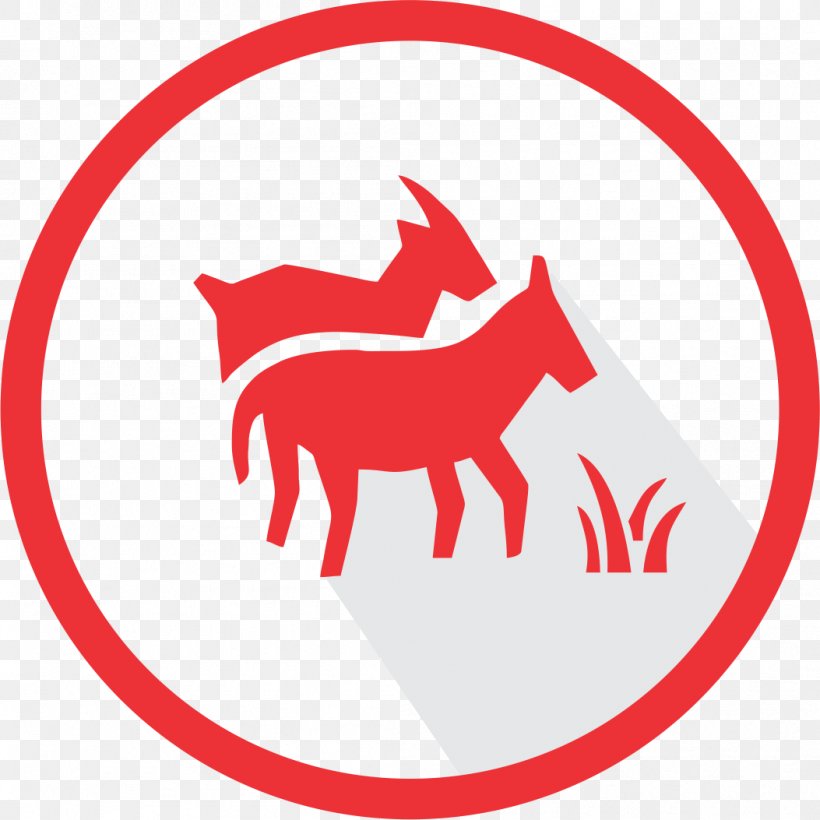 Semiárido Brasileiro Clip Art, PNG, 1053x1053px, Horse, Area, Canidae, Dog Like Mammal, Donkey Download Free