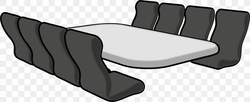 Conference Centre Meeting Clip Art, PNG, 2400x984px, Conference Centre, Area, Black, Board Of Directors, Car Seat Cover Download Free