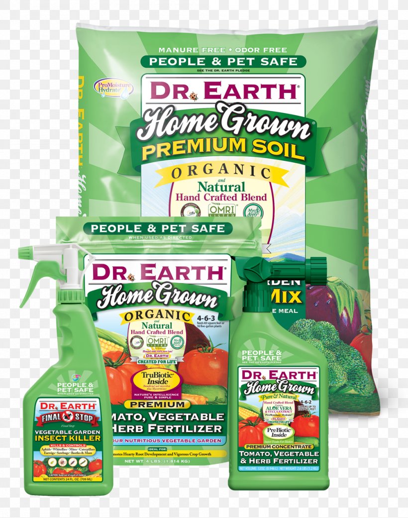 Dr. Earth Pot Of Gold All Purpose Potting Soil Houseplant Flowerpot, PNG, 1000x1270px, Potting Soil, Brand, Container, Fertilisers, Flowerpot Download Free