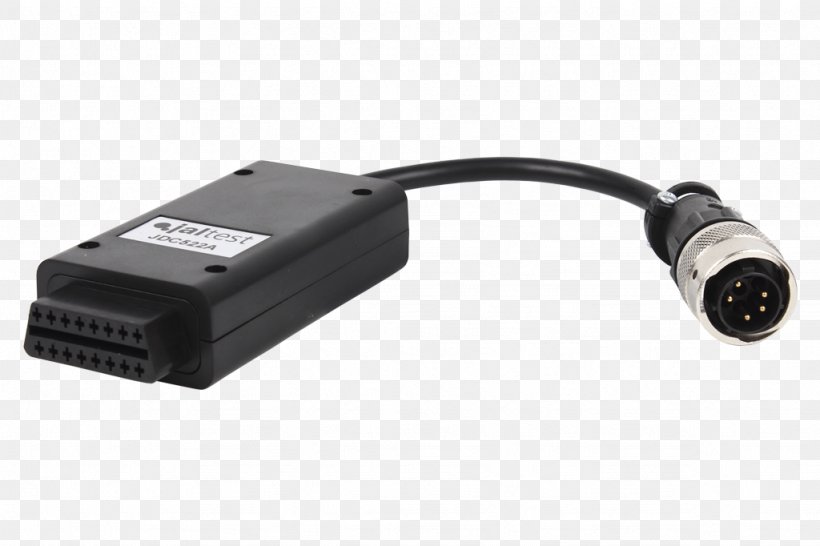 Electrical Cable Adapter Electrical Connector Electronics Electronic Component, PNG, 1024x682px, Electrical Cable, Ac Adapter, Adapter, Alternating Current, Cable Download Free
