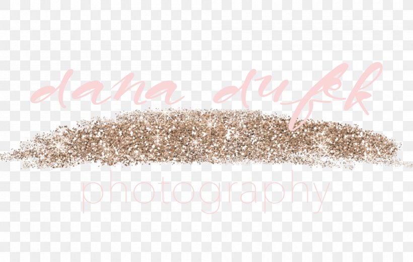 Eyelash Glitter Beauty.m Font, PNG, 1000x635px, Eyelash, Beauty, Beautym, Cosmetics, Eyebrow Download Free