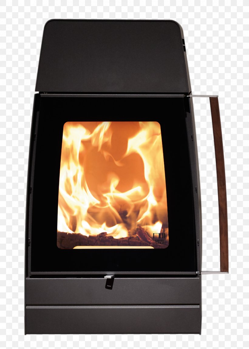 Fireplace Austroflamm GmbH Kaminofen Stove Oven, PNG, 940x1314px, Fireplace, Austroflamm Gmbh, Firebox, Hearth, Heat Download Free